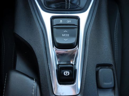 Used 2018 Chevrolet Camaro LT w/ RS Package image 35