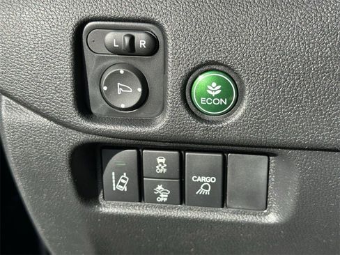 New 2025 Honda Ridgeline RTL image 32