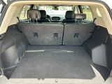 Used 2020 GMC Terrain SLT w/ Preferred Package image 5