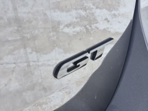 New 2024 Dodge Durango GT w/ Blacktop Package image 9