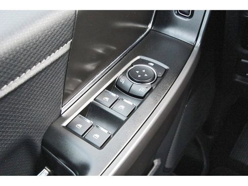 Used 2024 Ford F150 XLT w/ Equipment Group 302A MID RWD image 20