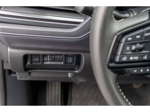 Certified 2025 Subaru Forester Premium w/ Convenience Package #1 image 21