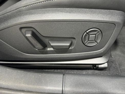 New 2026 Audi A3 2.0T Premium image 19