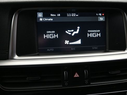 Used 2019 Kia Optima S image 20