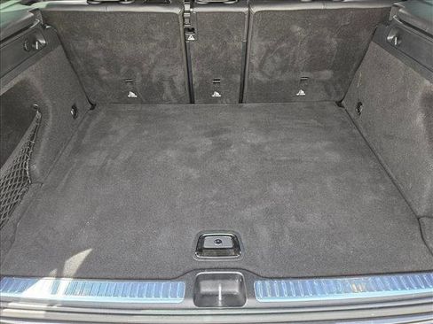 Used 2022 Mercedes-Benz GLC 300 image 6