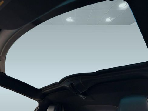 Certified 2026 Chevrolet Corvette Stingray Coupe w/ 1LT image 15