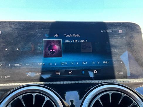 Used 2020 Mercedes-Benz A 220 4MATIC image 20