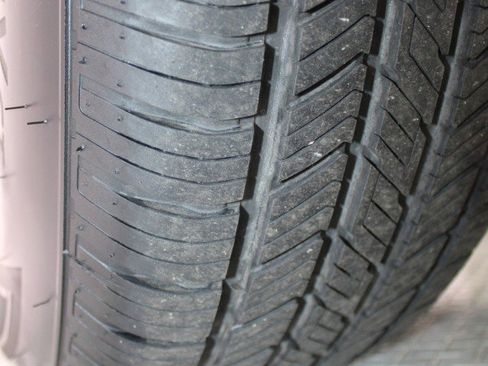 Used 1991 Jeep Grand Wagoneer 4X4 image 66