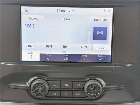 Used 2021 Ford F150 XL w/ Equipment Group 101A High image 17