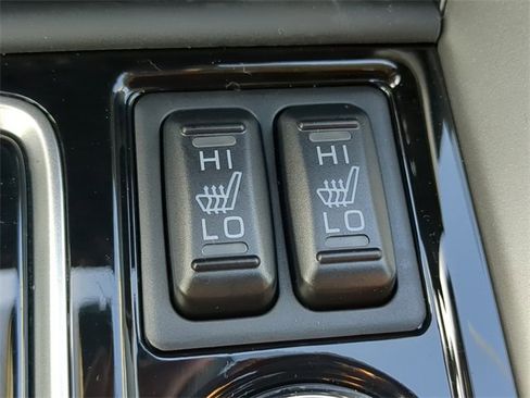 New 2026 Mitsubishi Eclipse Cross SE image 28