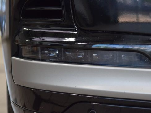 Used 2024 Lincoln Navigator L 4WD image 14