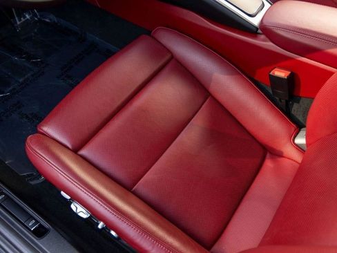 Used 2018 Porsche 911 Carrera S image 86