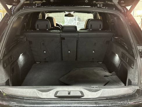 Used 2020 BMW X5 xDrive40i image 24