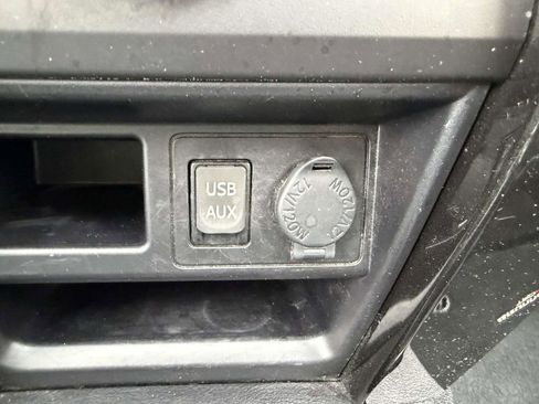 Used 2019 Toyota 4Runner TRD Pro image 36