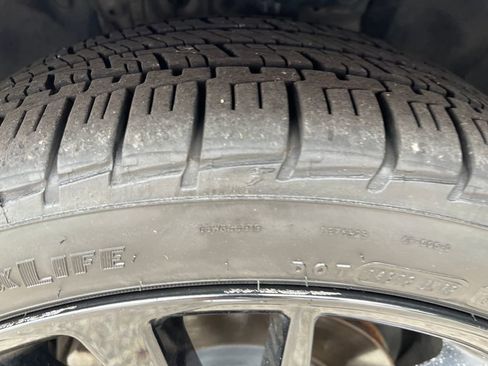 Used 2023 Toyota Camry XSE image 29