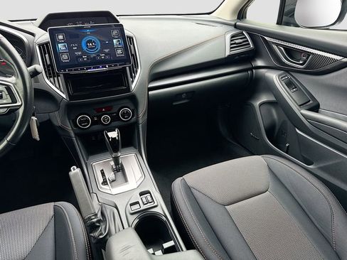 Used 2020 Subaru Crosstrek 2.0i Premium image 27