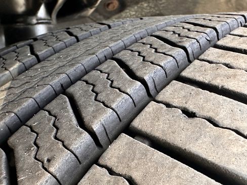 Used 2016 Lexus RX 350 F Sport w/ Premium Package image 22