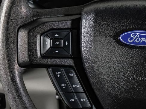 Used 2017 Ford F250 XL w/ Power Equipment Group image 18