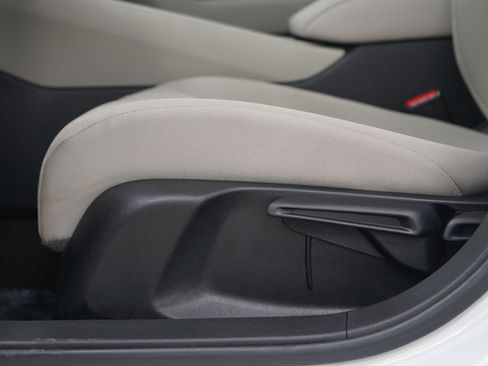 Used 2024 Honda Accord LX image 21