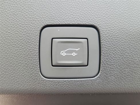 New 2026 Buick Encore GX Preferred w/ Comfort Package image 10