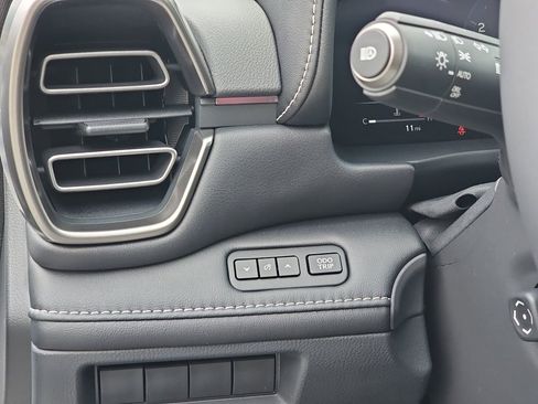 New 2026 Lexus IS 350 F Sport image 25