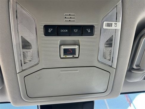 Used 2024 Toyota RAV4 XLE image 22