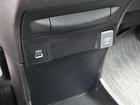 Used 2022 Honda Odyssey EX-L image 25