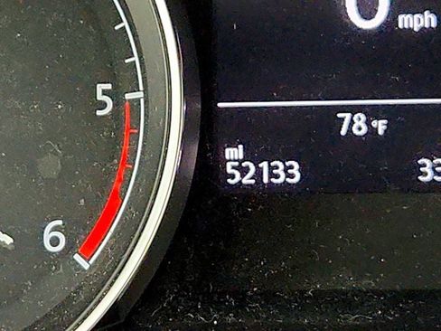 Used 2015 Volkswagen Golf TDI S FWD image 15