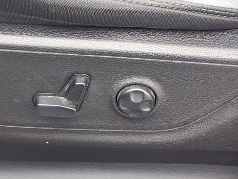 Used 2019 RAM 1500 Big Horn image 4