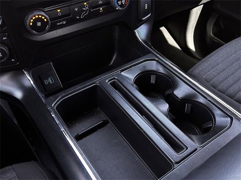 Used 2023 Ford F150 XL w/ STX Appearance Package image 22