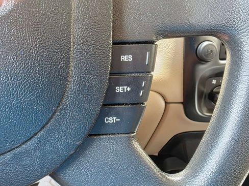 Used 2005 Ford Ranger STX RWD image 17