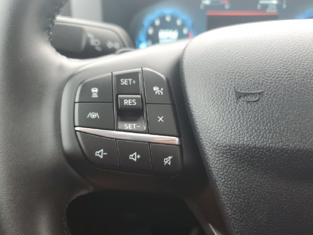 Used 2025 Ford Bronco Sport Badlands w/ Badlands Tech Package AWD/4WD image 21