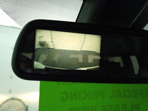 Used 2020 GMC Savana 2500 Extended w/ Enhanced Convenience Package image 37