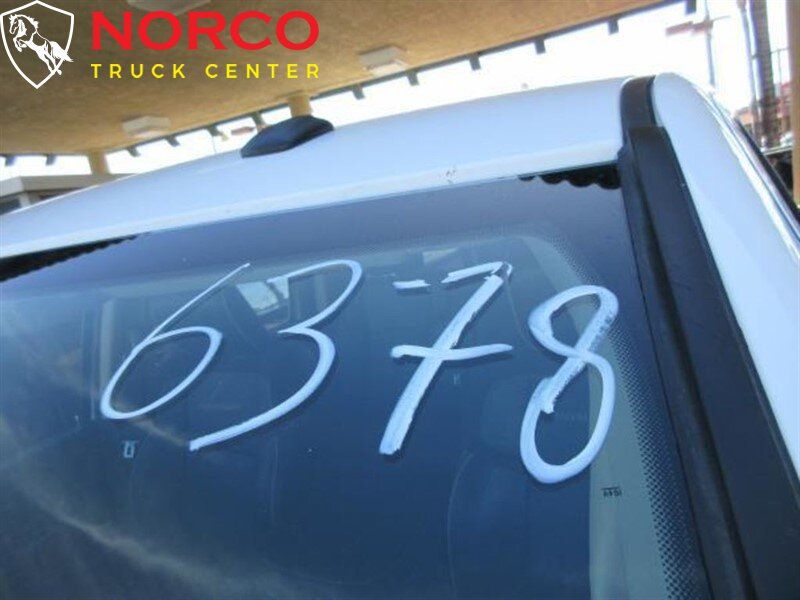Used 2020 RAM 2500 Laramie AWD/4WD image 26