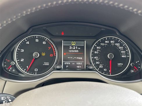 Used 2017 Audi Q5 2.0T Premium Plus image 26