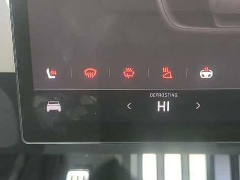 Used 2024 Tesla Cybertruck Cyberbeast image 24