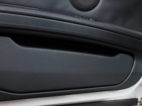 Used 2013 BMW M3 Coupe image 98