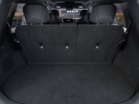 New 2027 Kia Telluride SX X-Line AWD/4WD image 19
