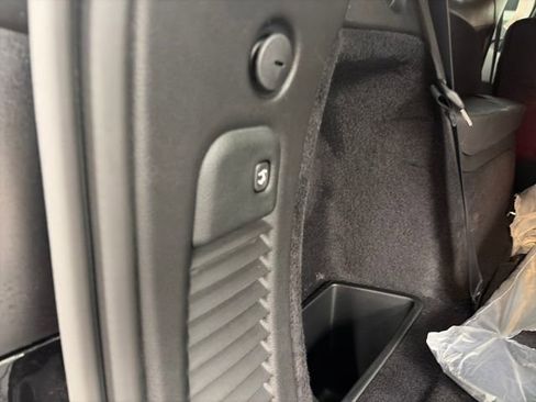 New 2026 Dodge Durango GT image 20