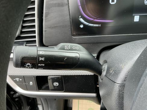 Certified 2023 Kia Sportage LX AWD/4WD image 20