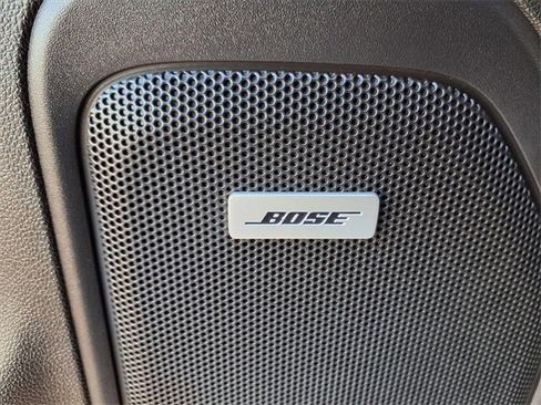 Used 2019 Chevrolet Silverado 1500 High Country w/ Technology Package image 21