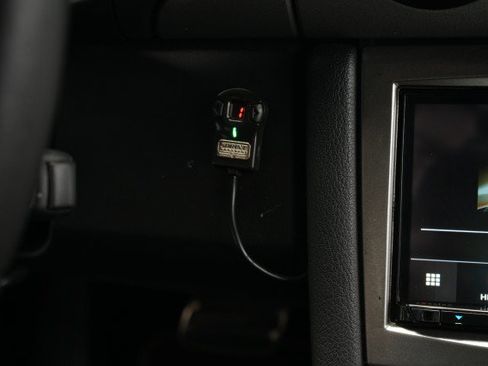 Used 2008 Porsche Cayman RWD image 49