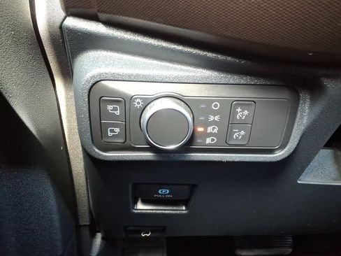 Used 2022 Ford Bronco Outer Banks AWD/4WD image 35