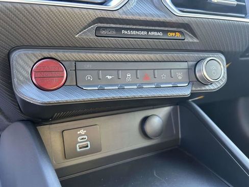 New 2026 Ford Mustang GT Premium image 9