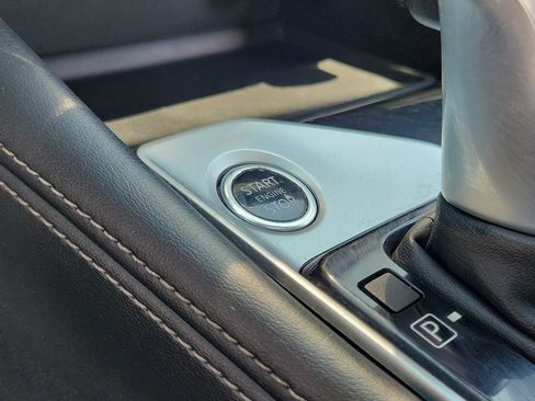 Used 2021 Nissan Altima 2.5 SL image 28