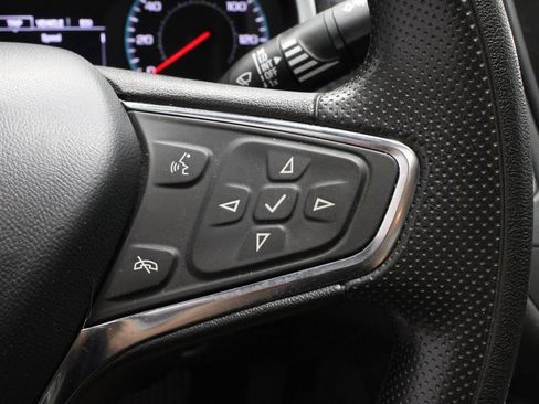 Used 2024 Chevrolet Malibu LT FWD image 29
