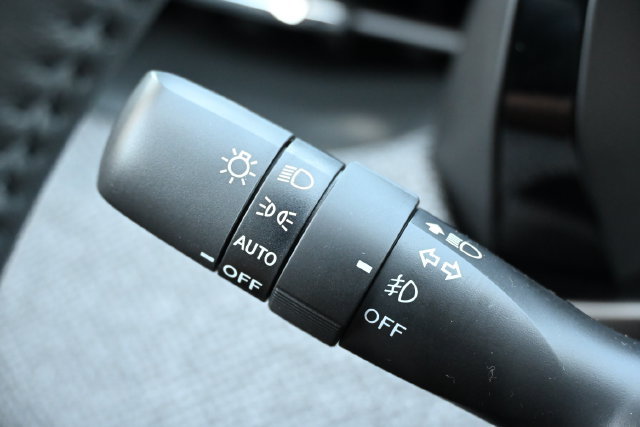 New 2026 Subaru Outback Premium AWD/4WD image 33