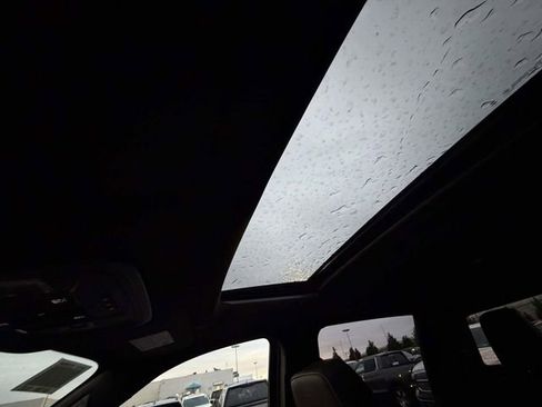 New 2026 GMC Sierra 2500 Denali w/ Denali Reserve Package image 18