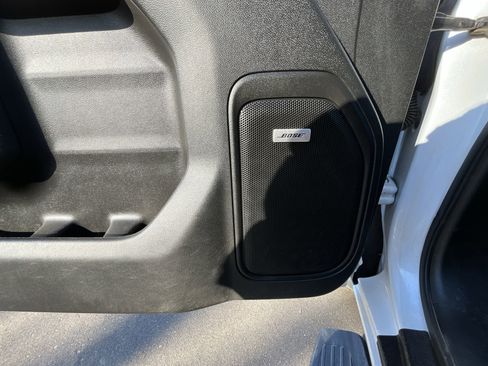 Certified 2022 GMC Sierra 3500 Denali w/ Denali Ultimate Package image 25