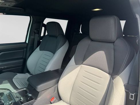 Used 2026 Toyota Tacoma TRD Sport RWD image 18